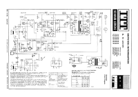 ITT SL-54-Automatic - Service Manual - Manual 
